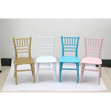 Check spelling or type a new query. Kids Folding Tables And Chairs For Party Wholesale Price Buy Kids Folding Table And Chair Kids Table And Chairs Kids Tables Chairs Product On Alibaba Com