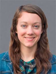 Association For Energy Affordability, Inc. CEO And Leadership: Executives  and Demographics