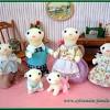 Includes over 8 pieces of furniture and accessories for dollhouse role play including two rustic bunk beds, mattres pad and matching blanket and pillow, and in stock. Https Encrypted Tbn0 Gstatic Com Images Q Tbn And9gctvmrjx2kolmhaa5vqdl9ktdsmlkheufv4fur5isia Usqp Cau