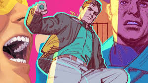 One Justice League Member Is Stronger Than Green Lantern