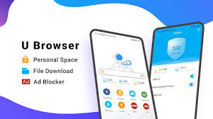 Vpn browser, auto unblock the blocked site, privacy browse, video download, free vpn, qr scan browserx free, fast mini, vpn browser download apk free. Web Browser Free Vpn Video Download Privacy Search 3 0 0 Apk Download For Android