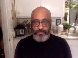 The San Francisco Gay Men’s Chorus