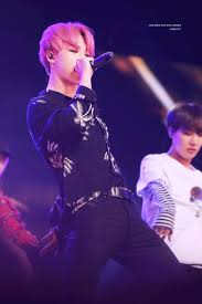 Hd wallpapers and background images Wow 22 Wallpaper Bts Jimin Hd Rona Wallpaper