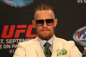 Check spelling or type a new query. Mach One Mach One Summer Sunglasses Men Conor Mcgregor