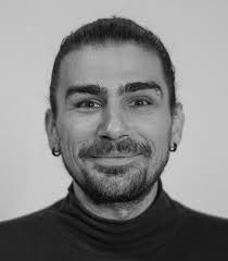 La traición 60.3 · Festival Internacional de Teatro Clásico de Almagro