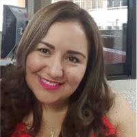 Jakeline Vela Zambrano Email & Phone Number