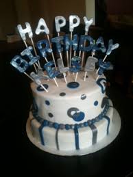 The most common guy birthday cake material is paper. Ideas About Birthday Cake For 16 Year Old Boy