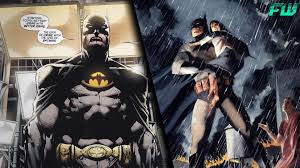 112 batman dark knight quotes. I Am Vengeance Most Iconic Batman Quotes Ranked Fandomwire