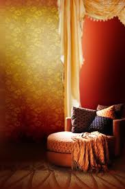 Photoshop 6x4 Studio Background Full Hd Editing 3 Image Free Dowwnload photoshop 6x4 studio background full hd