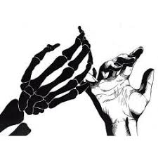 You feel satisfied with what you have achieved and are enjoying the rewards for past efforts. What Tarot Card Are You Quiz