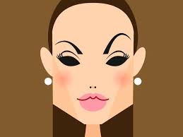 Daniel Arvelo Q. (@DanielArveloQ)