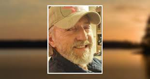 Roger Dwane Byers Obituary March 1, 2023