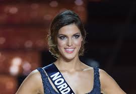 Iris mittenaere toutes ses news, photos exclusives et vidéos avant tout le monde avec purepeople ! Iris Mittenaere La Biographie De Iris Mittenaere Avec Gala Fr