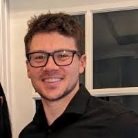 Alex Markham's Instagram, Twitter & Facebook