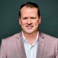 Nicholas Pisani's Instagram, Twitter & Facebook