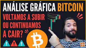 Analise grafica bitcoin, analise tecnica bitcoin, bitcoin cotação, bitcoin hoje, bitcoin preço hoje, bitcoin valor, cambio bitcoin bitcoin segue caindo forte no dia de hoje após china sinalizar possivel movimento contra o bitcoin,outra noticia que está agitando. Analise Bitcoin Hoje Comecamos A Subir Ou Vamos Cair Mais Do Macro Ao Micro Adeus Altcoins Comprar Barra De Ouro