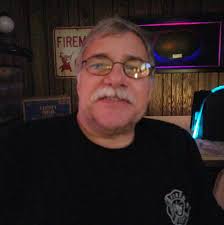 The Rise and Fall of Chicago's South Water Street Produce Market