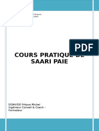 Lisez Manuel Du Systeme Comptable Ohada De Daniel Ngoma Ya Nzuzi Gerard Delvaux Et Daniel Lebrun En Ligne Livres Comptabilite Analytique Comptabilite Comptable