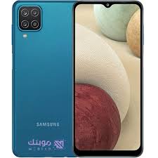 سعر و مواصفات samsung galaxy m12. Ø³Ø¹Ø± Samsung Galaxy M12 Ù…ÙˆØ§ØµÙØ§Øª Ø³Ø§Ù…Ø³ÙˆÙ†Ø¬ Ø¬Ø§Ù„Ø§ÙƒØ³ÙŠ Ø§Ù… 12 Ù…ÙˆØ¨ØªÙƒ