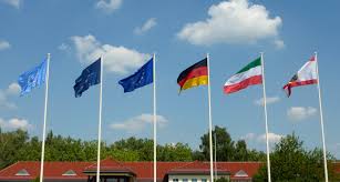 Ungarn ist ein günstiges land. Protokoll Inland Der Bundesregierung Arten Der Beflaggung