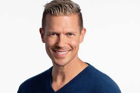 Cumulus Names Music Head: Executive Turntable