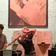 James Milam (@james_h_milam) • Instagram photos and videos