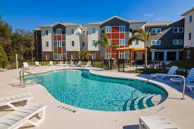 The province offers the best in usf off campus housing. Bellarmine Hall Usf Student Living Apartments Tampa Fl Apartments For Rent