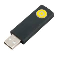 Huawei y6 scl l01 frp unlock remove google lock. Octopus Frp Dongle Sen Unlocktool
