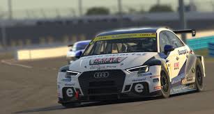 2021 cup series rookie of the year candidates. Iracing 2020 Season 1 Patch 2 Released Bsimracing