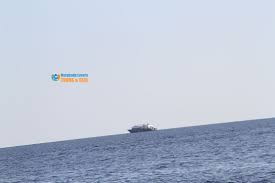 الرحلات البحرية الغردقة ٢٠٢٠ البحر الأحمر مصر لــ رحلة جزيرة الجفتون غواصة سندباد في الغردقة Egypt Travel Hurghada Tours