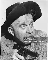 164 photos et images haute résolution de John Conklin