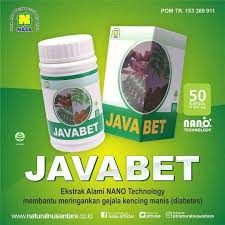 Pin Di Produk Kesehatan Herbal Nasa