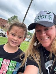 LSi3 Lanier School for Inquiry, Investigation & Innovation