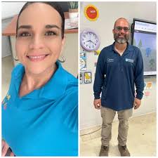 Entérate Sin Filtro pridėjo naują...