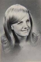 Elizabeth Scott “Scotty” Moncrief (1950-1967)