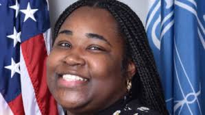 PHOTOS: The Chamber ALX's Valor Awards Recognize Alexandria's First  Responders