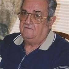 Kenneth Herron, Obituary August 20, 2010