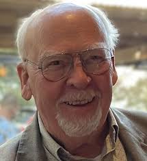 Search Joseph Fitzgerald Obituaries and Funeral Services