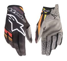 Founded in 1963, alpinestars has built a reputation of innovation and prestige. Alpinestars Le Cactus Racer Gear Swapmoto Live