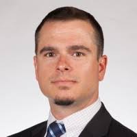 Josh Beier's Instagram, Twitter & Facebook