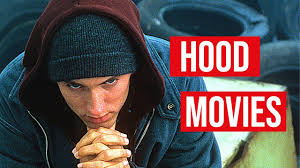 Laugh, cry, sigh, scream, shout or whatever you feel like with these comedies, dramas, romances, thrillers and so much more, all hailing from africa. Best Hood Movies On Netflix In 2021 Updated Youtube