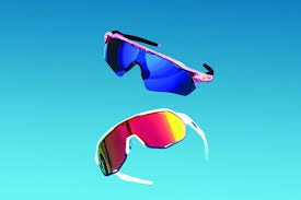 Prescription reading glasses by leading eyewear designers are priced to sell. Best Cycling Glasses What To Look For In New Riding Sunglasses Cycling Weekly