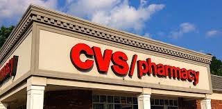 How To Save 97 At Cvs Without Clipping Coupons 7 Hacks From A Pro Shopper Cvs Clipping Coupons Money Maker