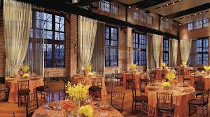 Located on a hilltop in ulus park with spectacular views of the bosphorus bridge and asian shoreline, sunset grill & bar is the ultimate romantic restaurant in istanbul. Private Dining The Ritz Carlton Washington Dc