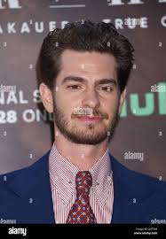 Andrew gough hi-res stock photography and images