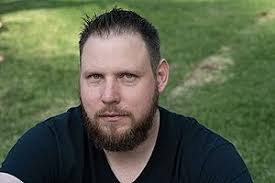 Aaron Burt: Movies, TV, and Bio