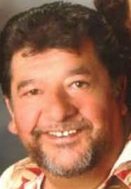 Donald Archuleta Obituary (2012)