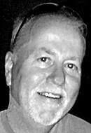 Kelly Squier Obituary (2012)