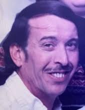 Obituary information for Richard Grim