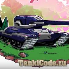 скачать чит на кристаллы танки онлайн бесплатно без смс Igrat Tanki Onlajn Na Servere S Kristallami